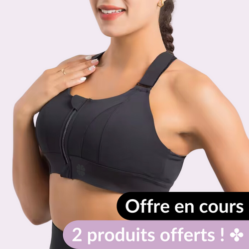 Vêtements femme homme