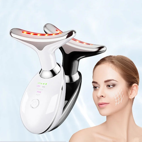 Produits beauté santé