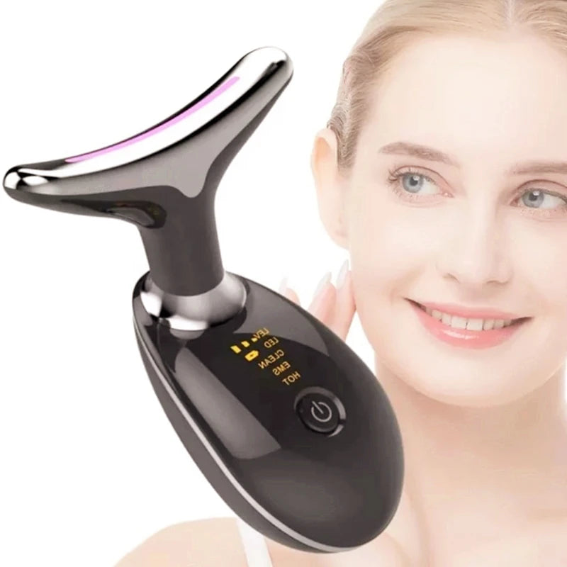 Produits beauté santé